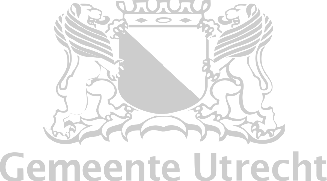 Utrecht logo