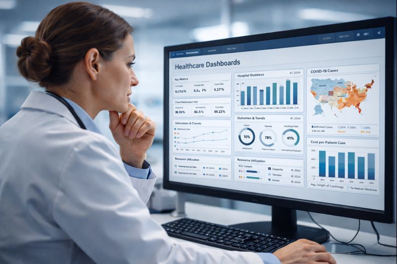 Image Data standaardiseren bij INSZO