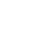 https://cdn.sanity.io/images/f4q8c6yk/production/2a48a938c8803daaae7743d9ec4634571acea6ee-64x64.png