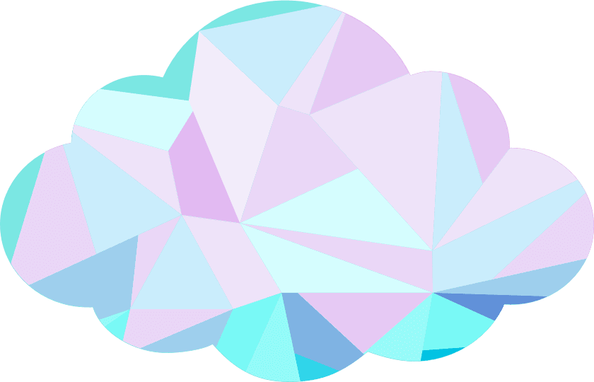 Service image Azure cloud