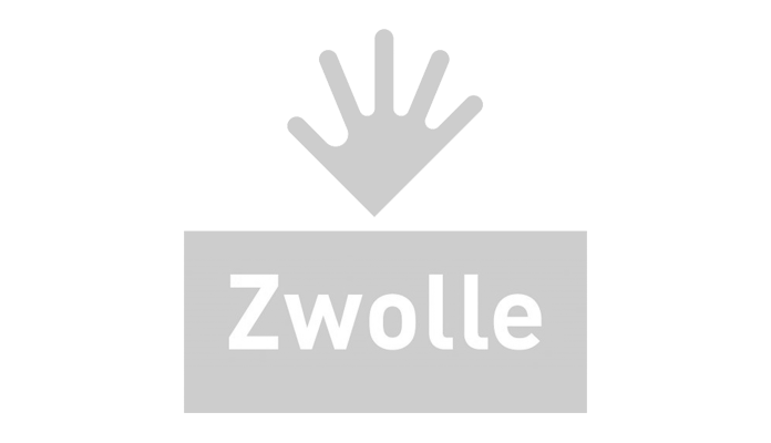 Zwolle logo