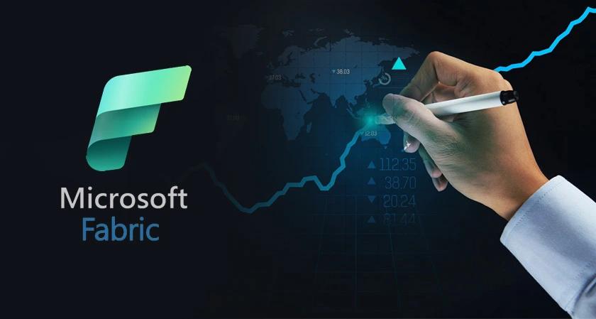 what-s-new-in-microsoft-fabric-why-now-is-the-right-time-to-rethink-your-data-platform
