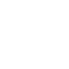 https://cdn.sanity.io/images/f4q8c6yk/production/687317fdf42151caf57cdafa7a933c99aa19b0de-64x64.png
