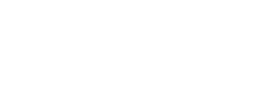 VidaXL logo