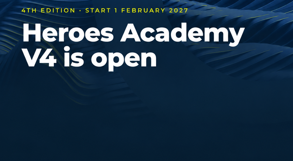 heroes-academy-v4-a-career-in-data-and-ai