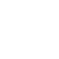 https://cdn.sanity.io/images/f4q8c6yk/production/8a6705ca81b920e90ff7bd1c5704eba2a9259915-54x54.png