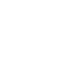 https://cdn.sanity.io/images/f4q8c6yk/production/8c35b7678f360b3c2cf34627ab432122e66c9ce0-64x64.png