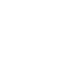 https://cdn.sanity.io/images/f4q8c6yk/production/9d417e34f09adb09c085750add74a5fcc132a987-64x64.png