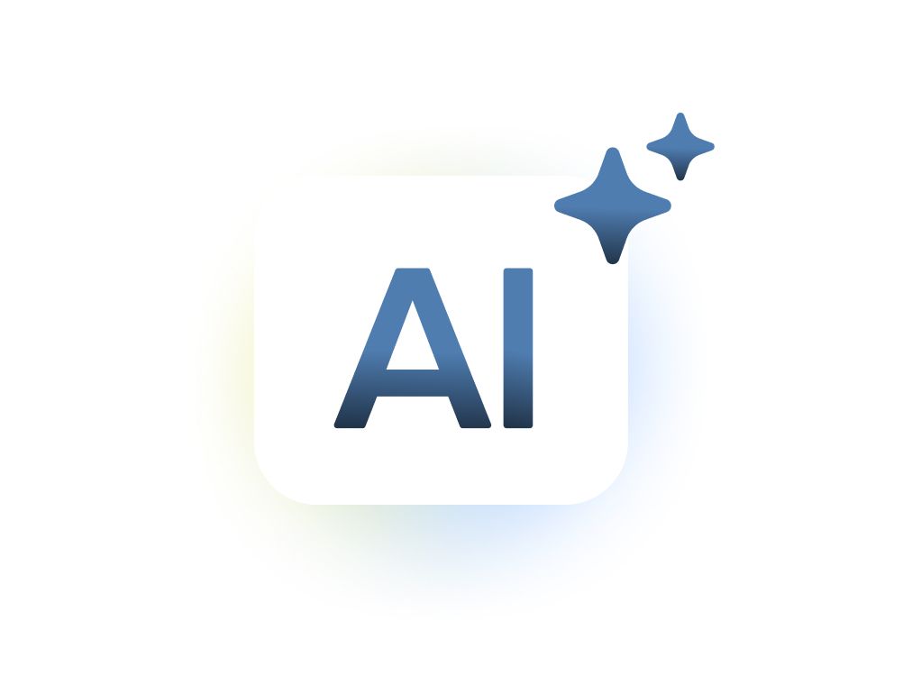 Service image AI & MLOps