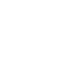 https://cdn.sanity.io/images/f4q8c6yk/production/cdd45fe896f9cd767aa1e02e0b7dce5ad82aa835-64x64.png