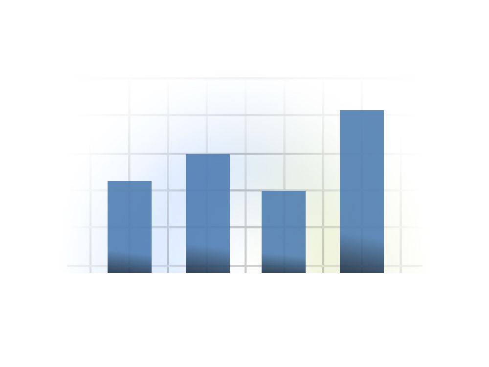 Service image Data & analytics