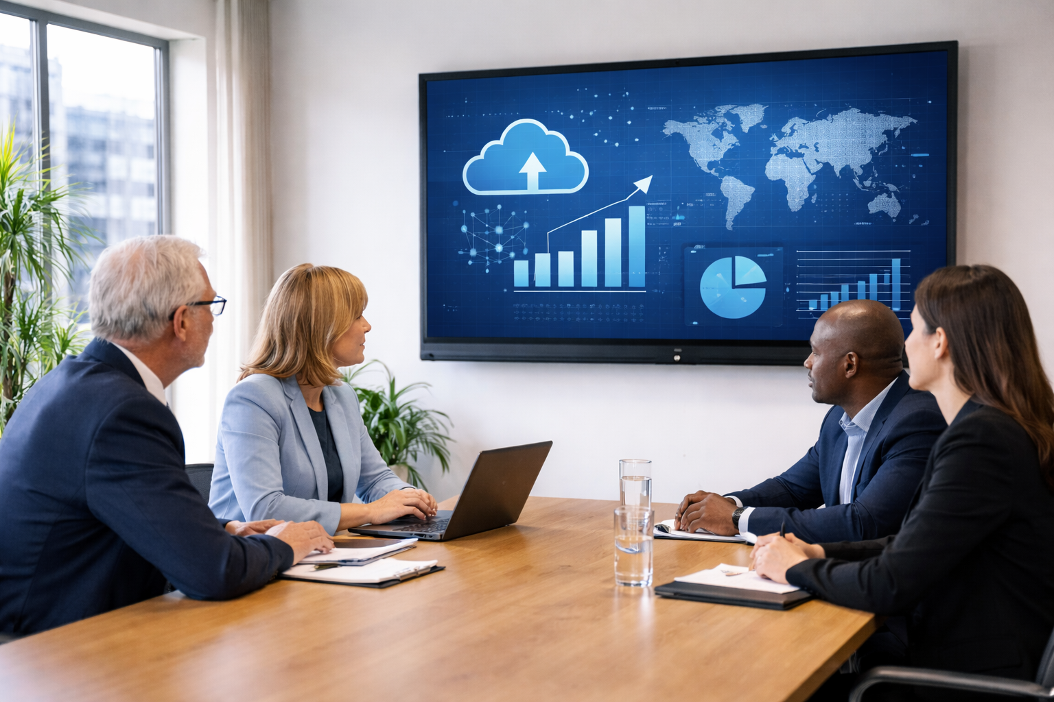 digital-sovereignty-in-the-age-of-ai