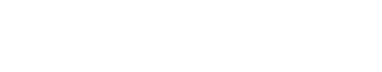 Tennet logo