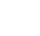 https://cdn.sanity.io/images/f4q8c6yk/production/f9829e6cb972fe5946688c5e362081d1cfa9e0ab-58x52.png