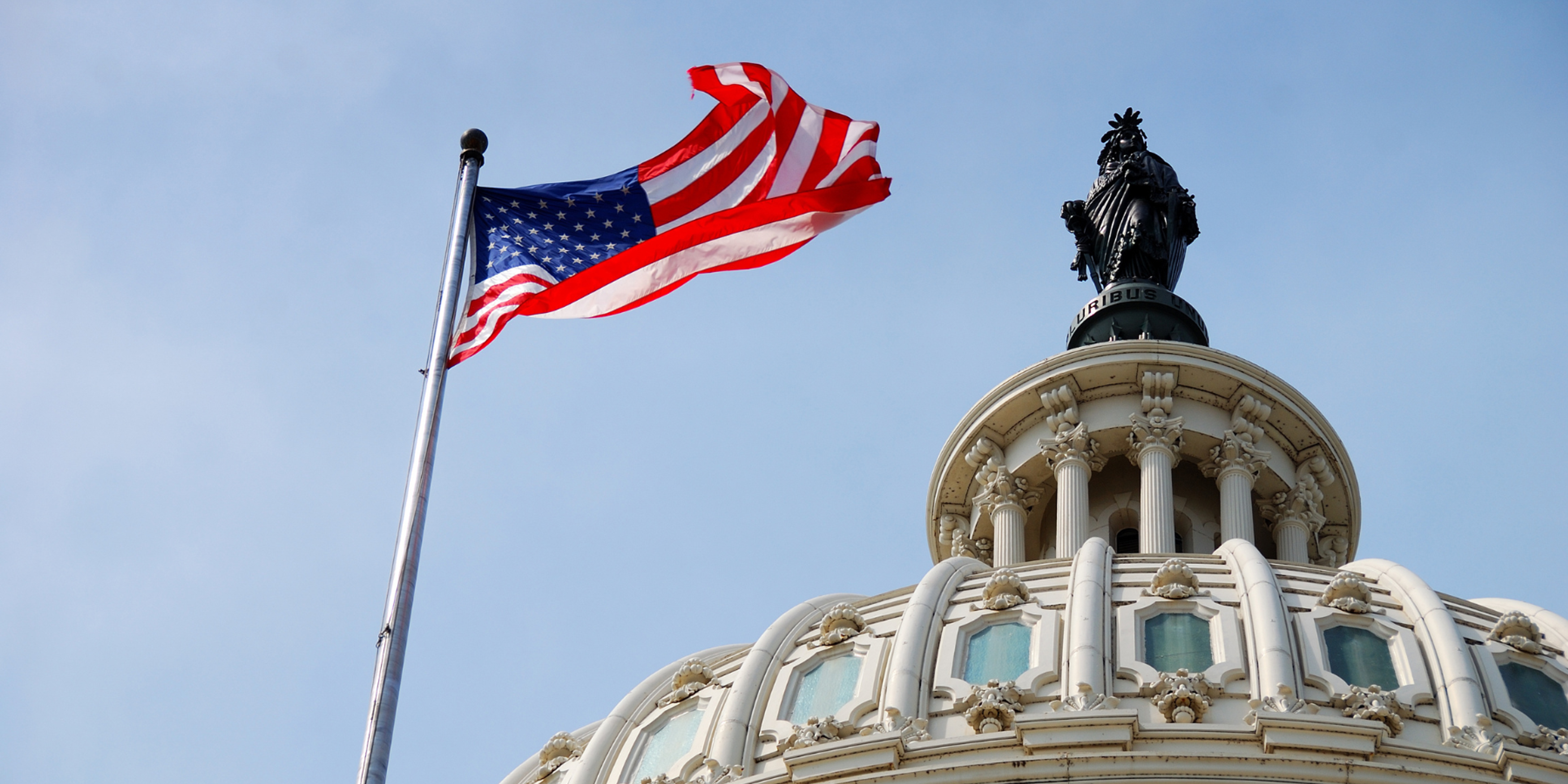 Mise en place d’un comité consultatif stratégique pour les marchés d’Octasic au sein du gouvernement fédéral et du département de la Défense des États-Unis