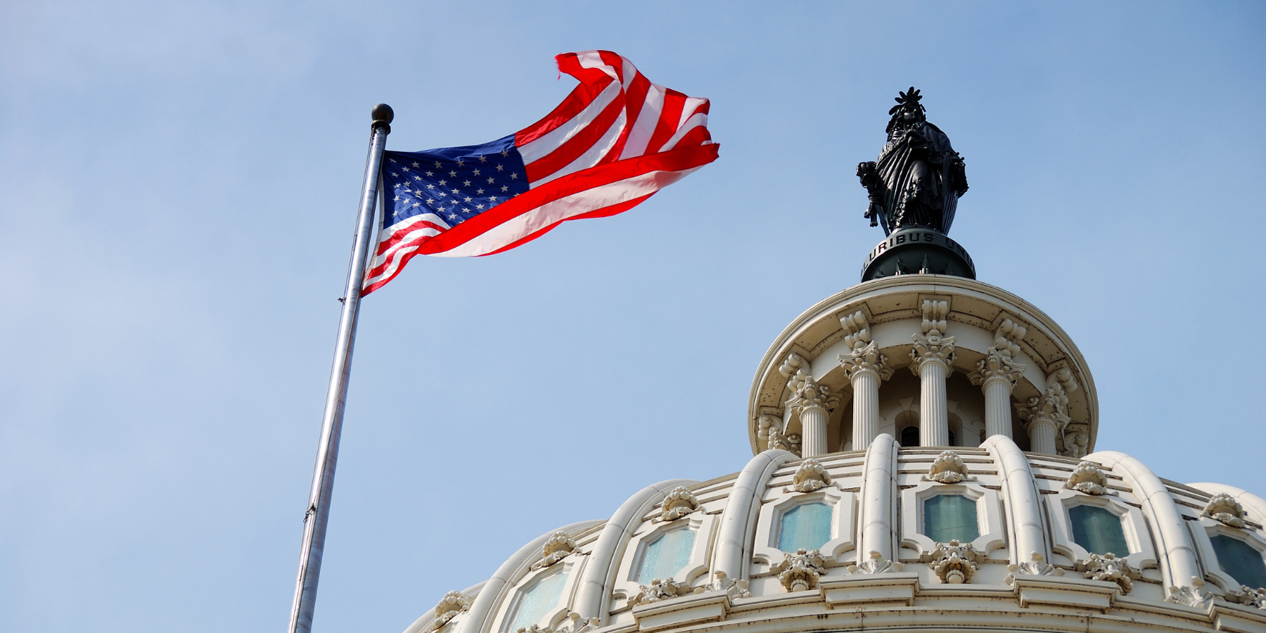 Octasic forme un comité consultatif US Federal et DoD