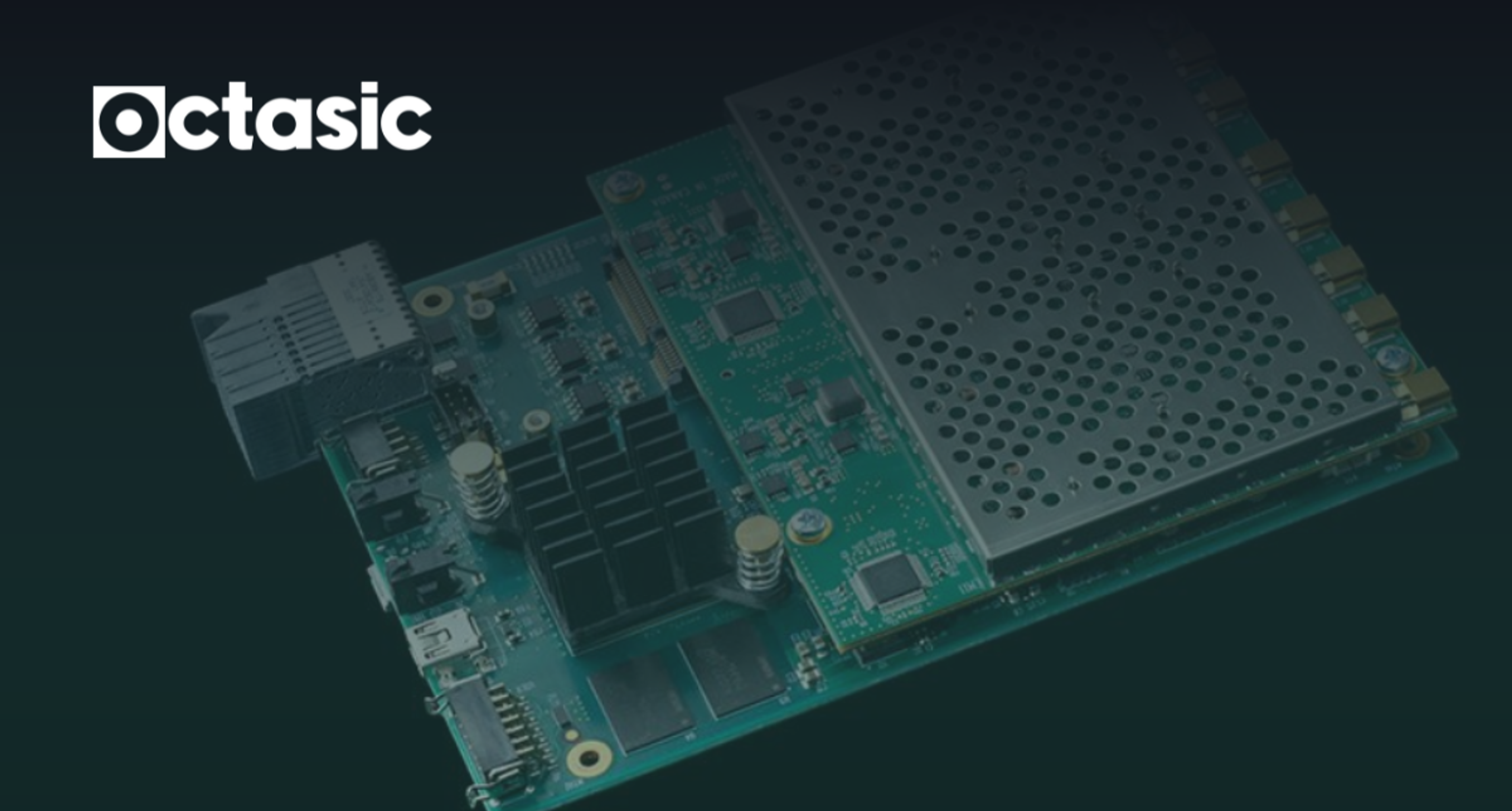 Considerations for Programmable Silicon in NTN