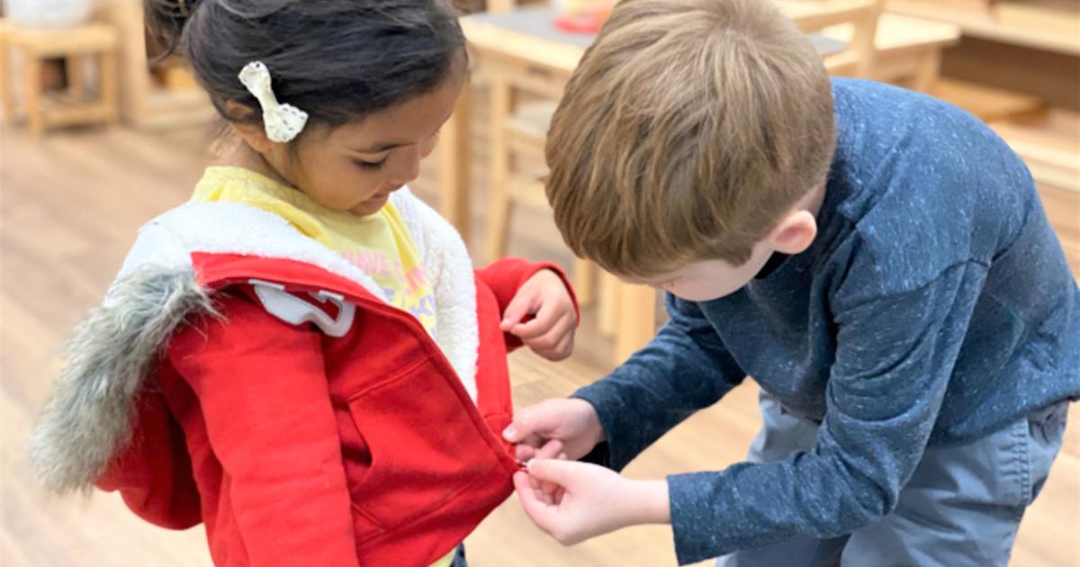 multi-age-classrooms-a-hallmark-of-montessori