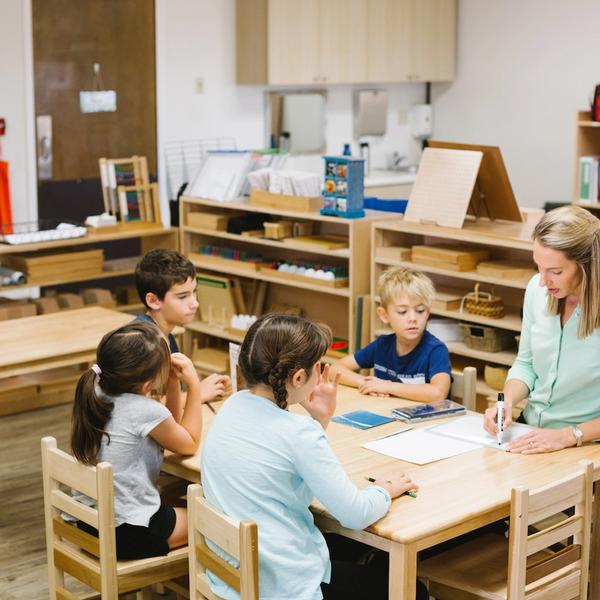 why-guide-instead-of-teacher