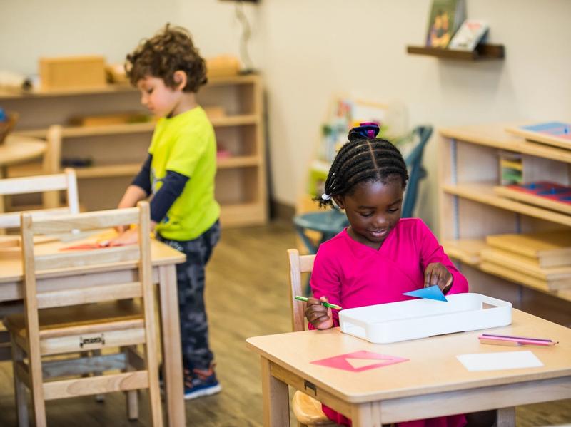 To Reap The Benefits Of Early Childhood Education We Must Look At 