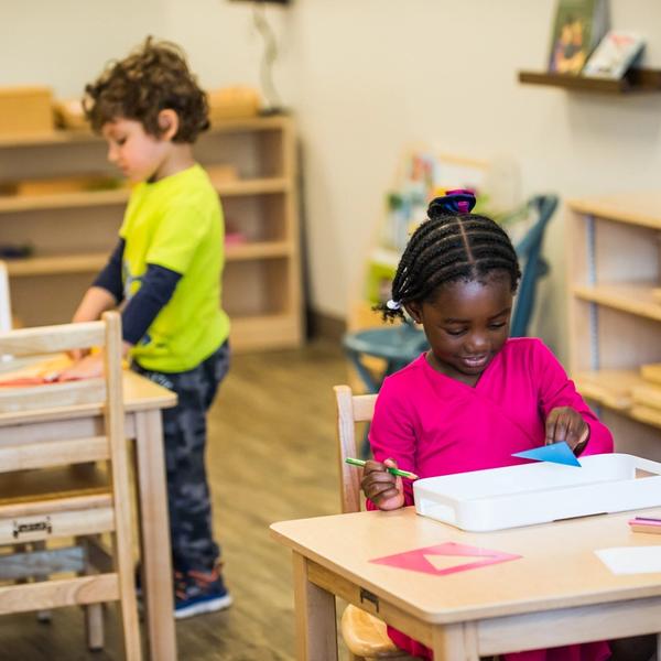 To Reap the Benefits of Early Childhood Education, We Must Look at