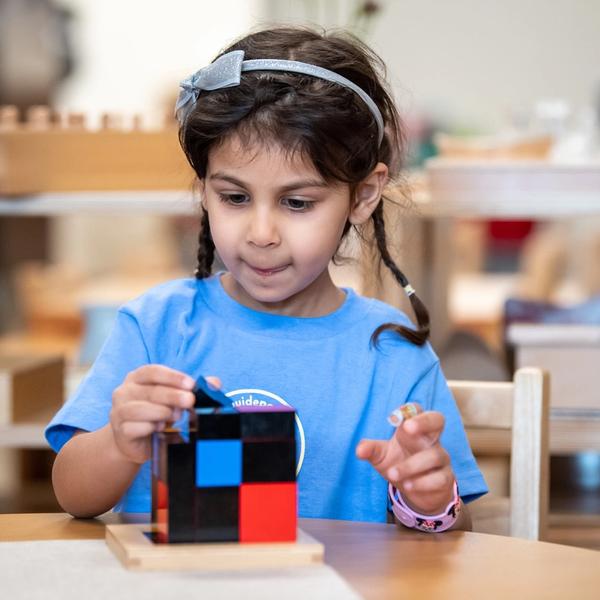 preschool-and-kindergarten-is-montessori-better-for-my-child