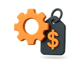 Trading Fees & Conditions