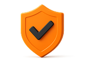 บัญชีผู้ใช้งาน