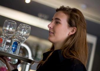 Digitale tool TNO-onderzoek thumbnail