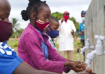 Filmproducties SNV thumbnail