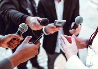 Mediatrainingen thumbnail