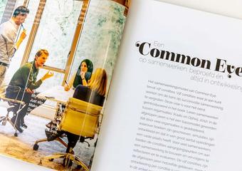 Common Eye thumbnail