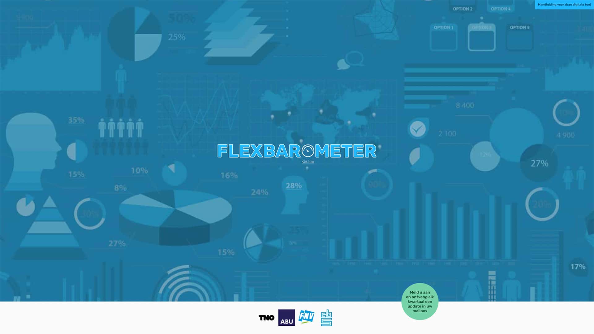 Flexbarometer thumbnail