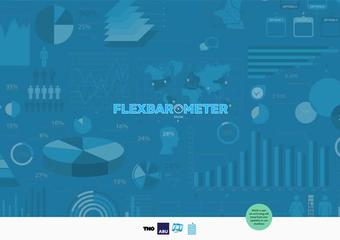 Flexbarometer thumbnail