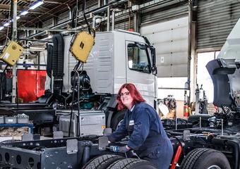 Digitale toolbox OOC thumbnail