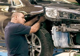 Website Veilig & Gezond werken thumbnail