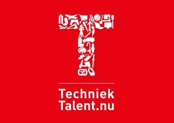 TechniekTalent.nu thumbnail