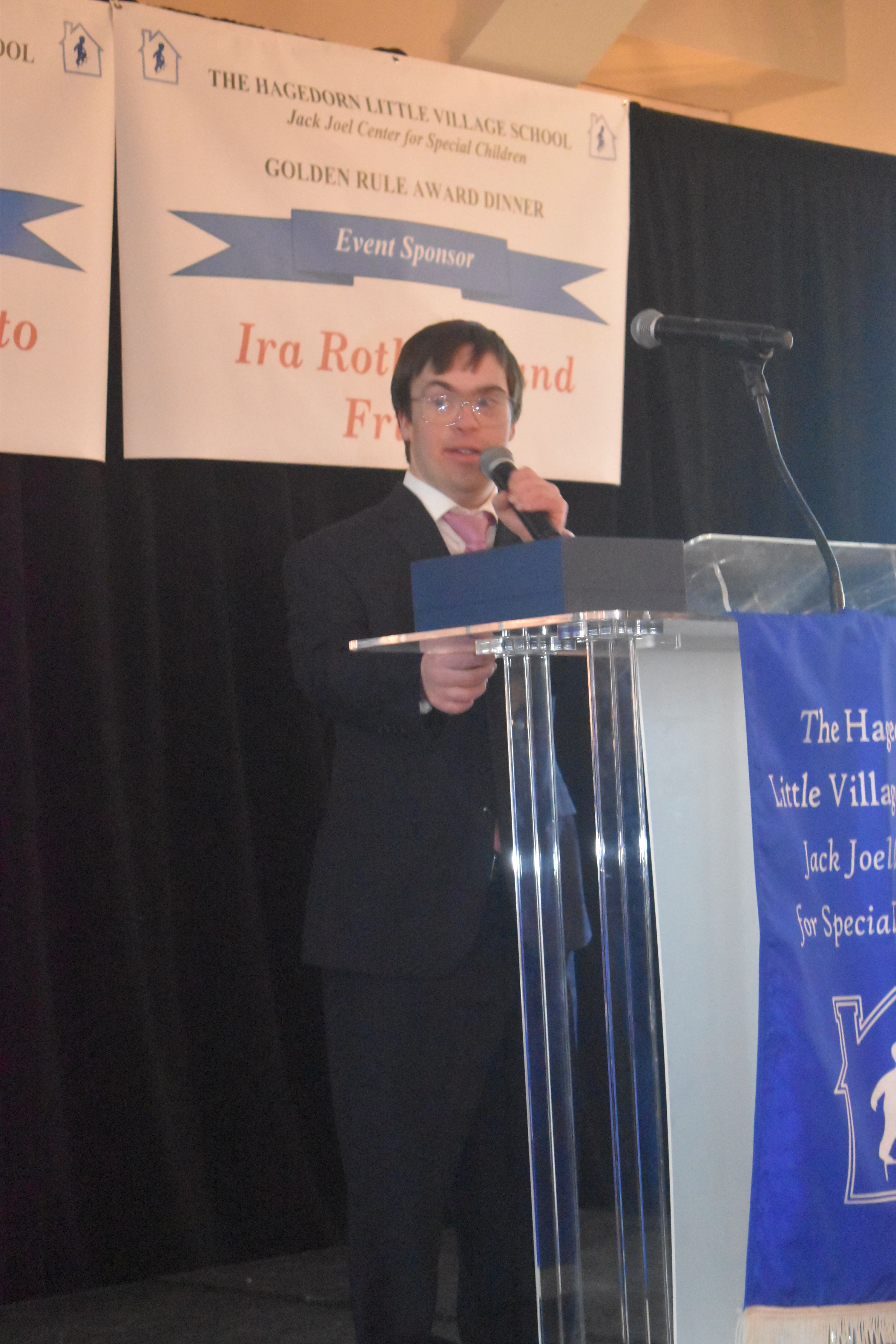 Event photo