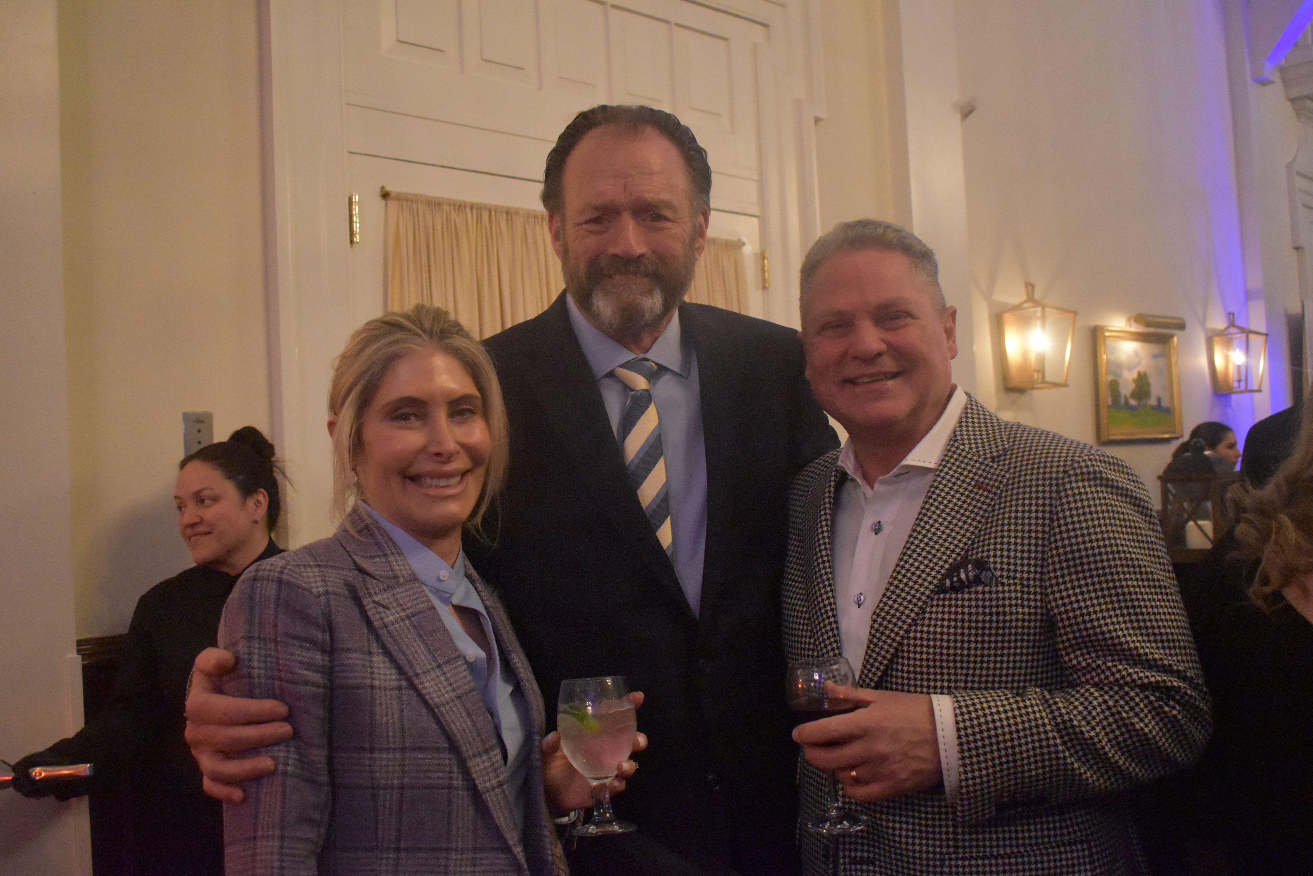 Event photo