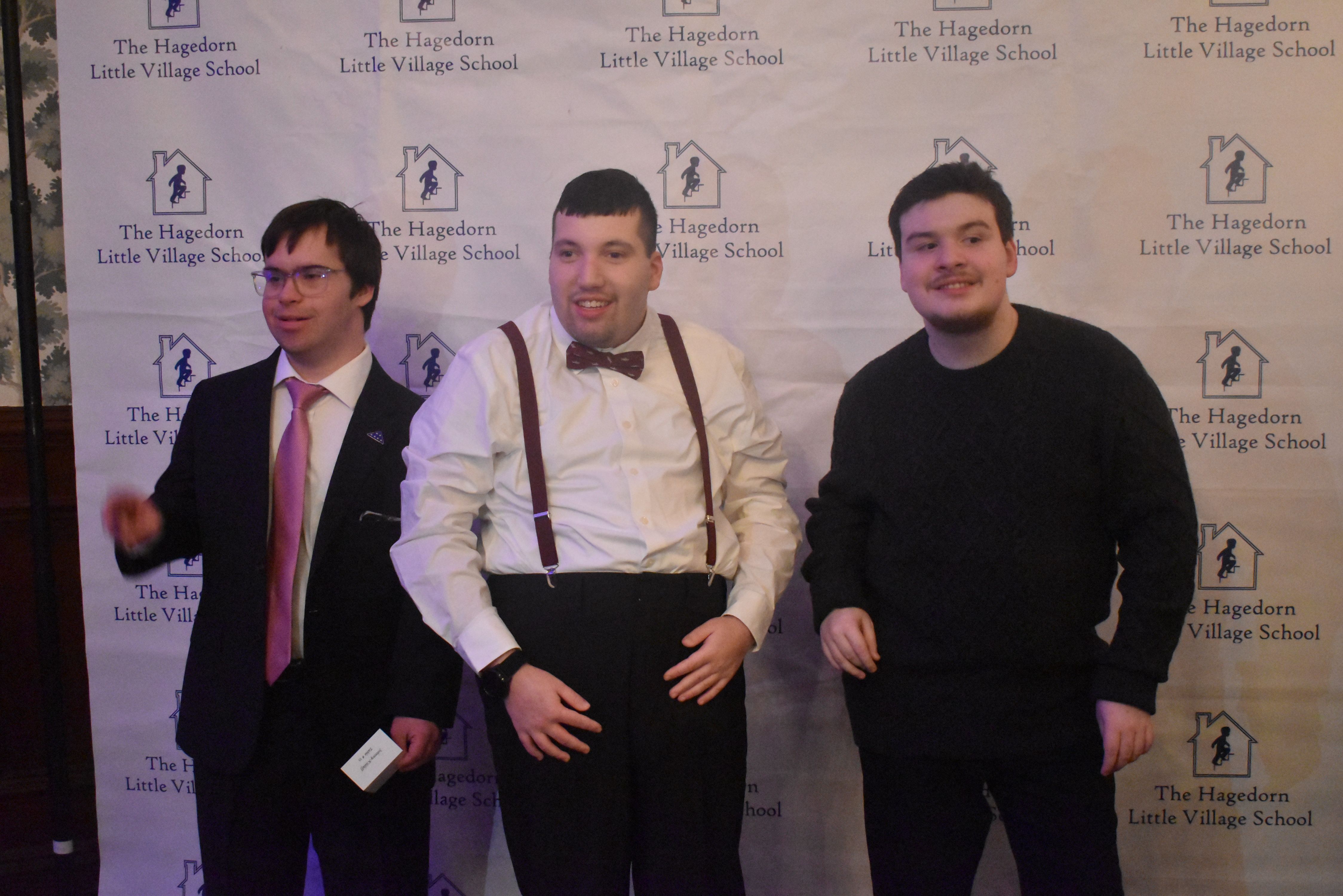 Event photo