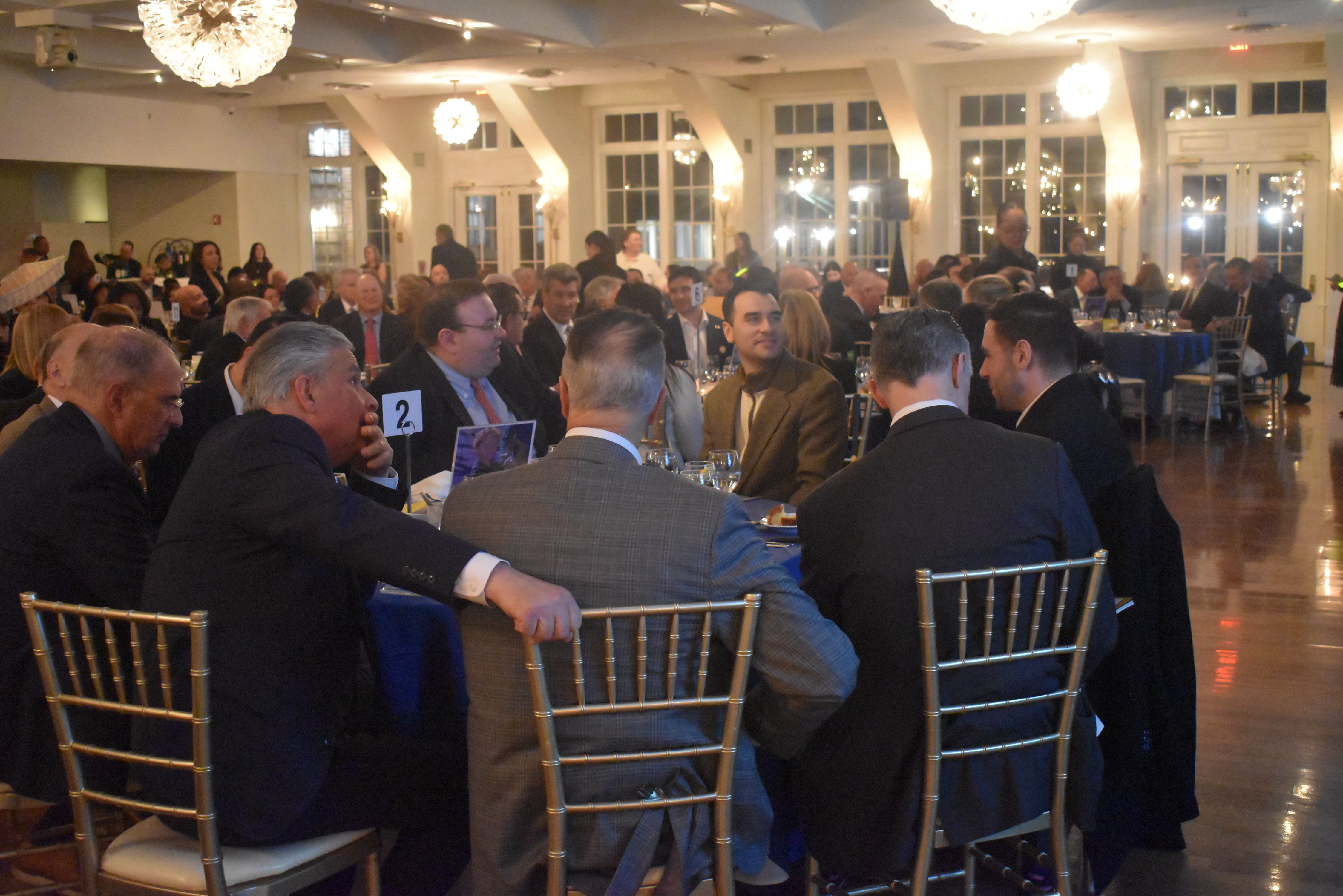 Event photo