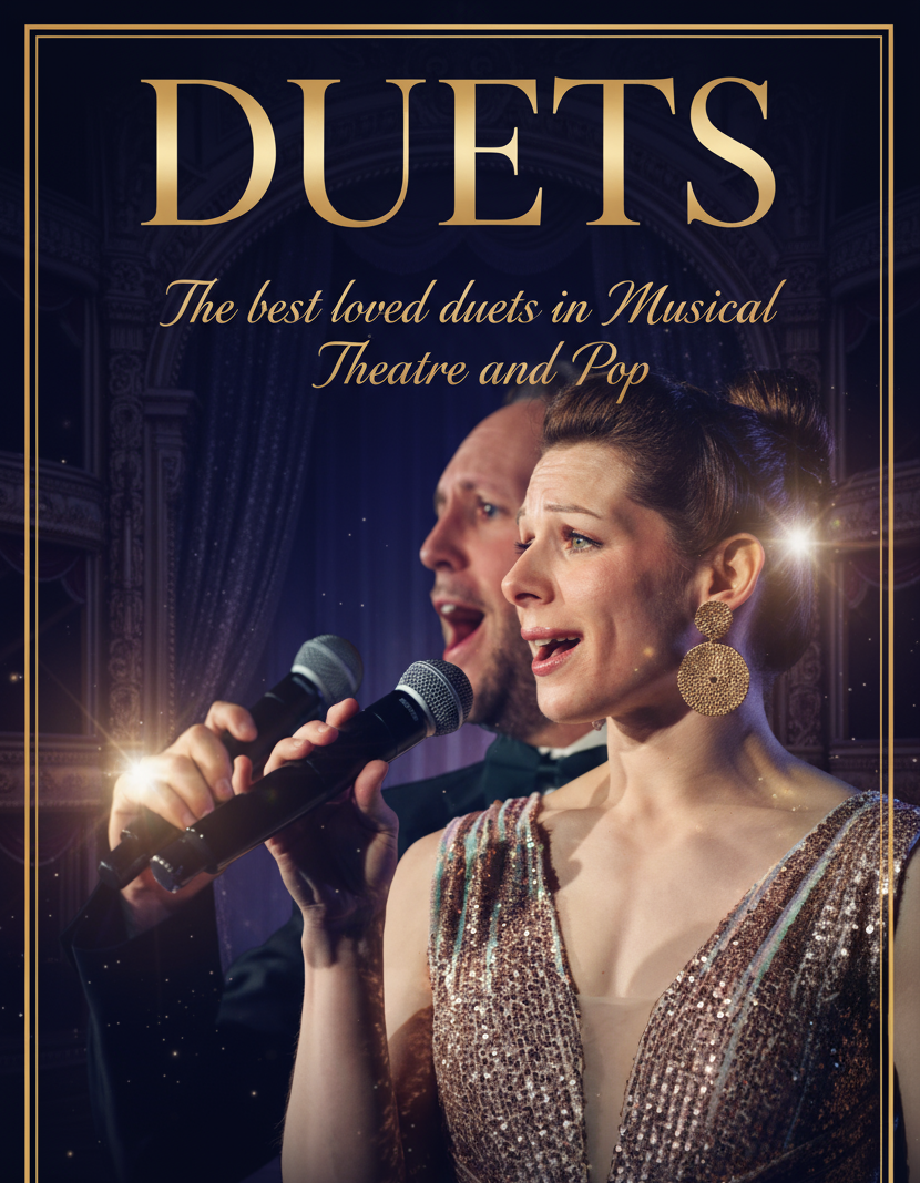 Book Our Cruise Show