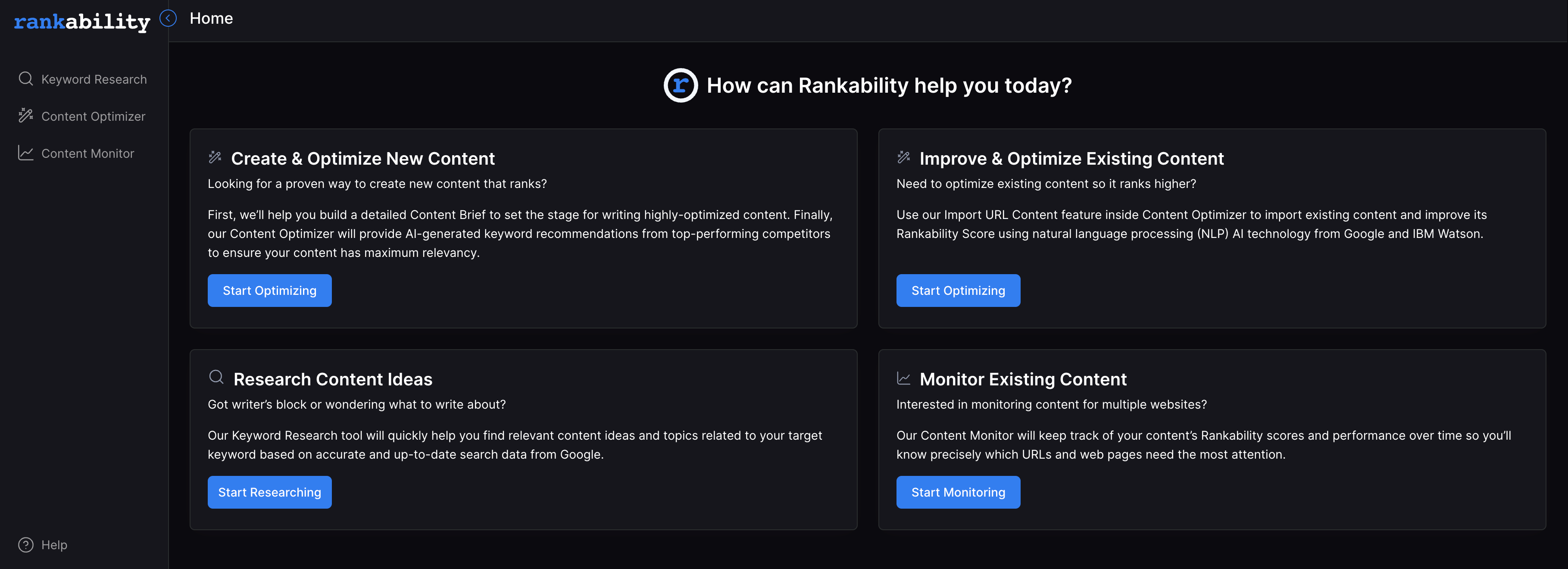 Rankability Review: Is This the Game-Changing SEO Tool Your Business Needs?