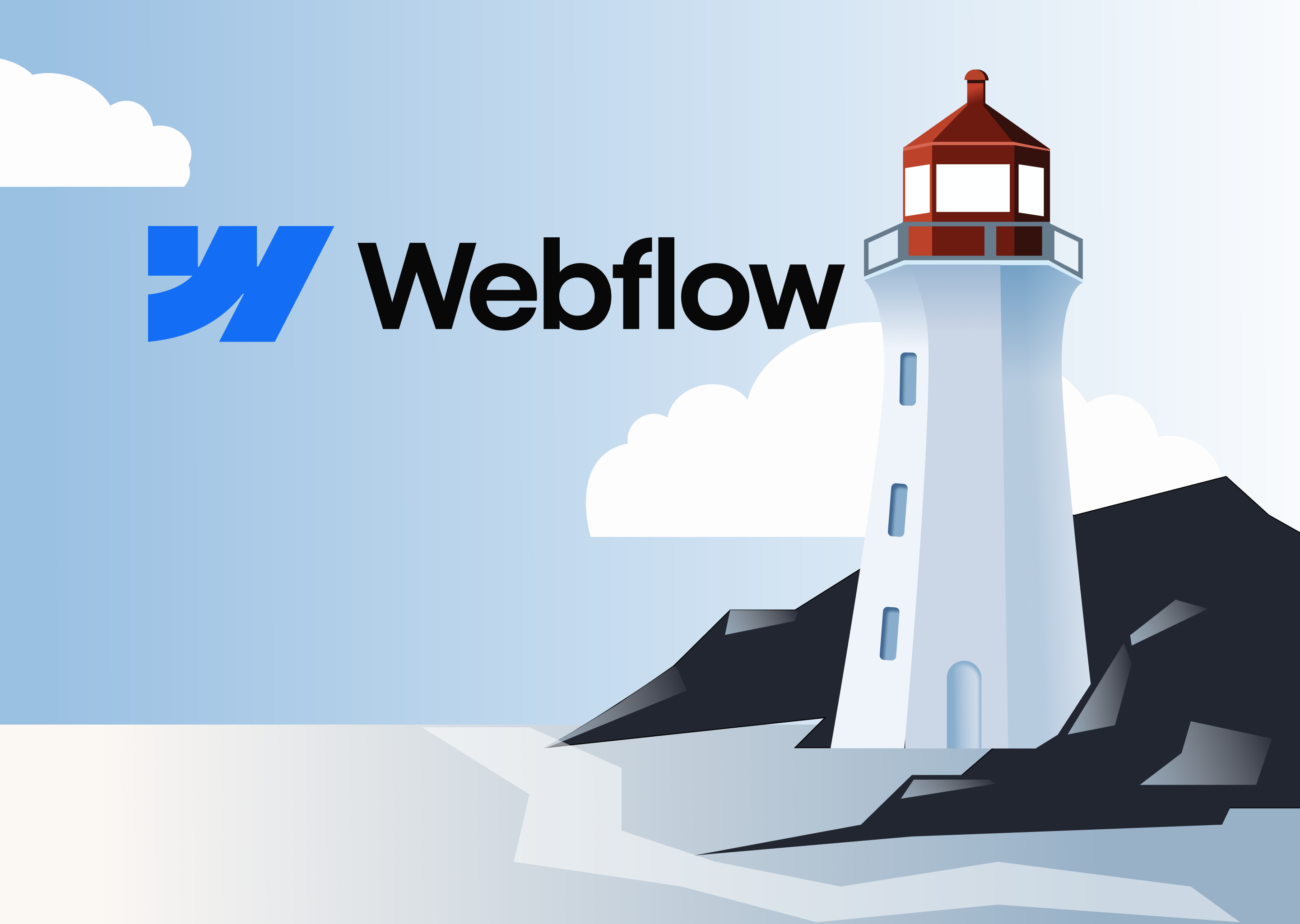 Understanding the Real Impact of Webflow Page Speed