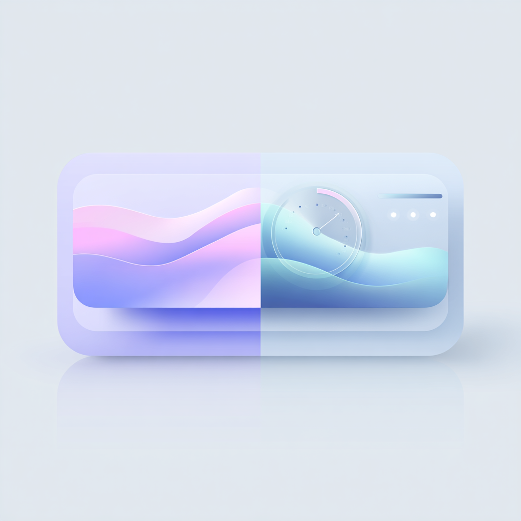 The Benefits of Unlimited Webflow Development vs Hourly Packages