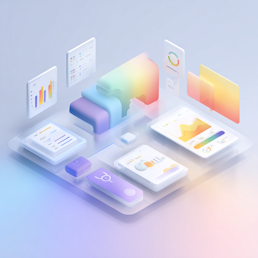 Las Vegas SEO vs. Web Design: What Local Businesses Need First