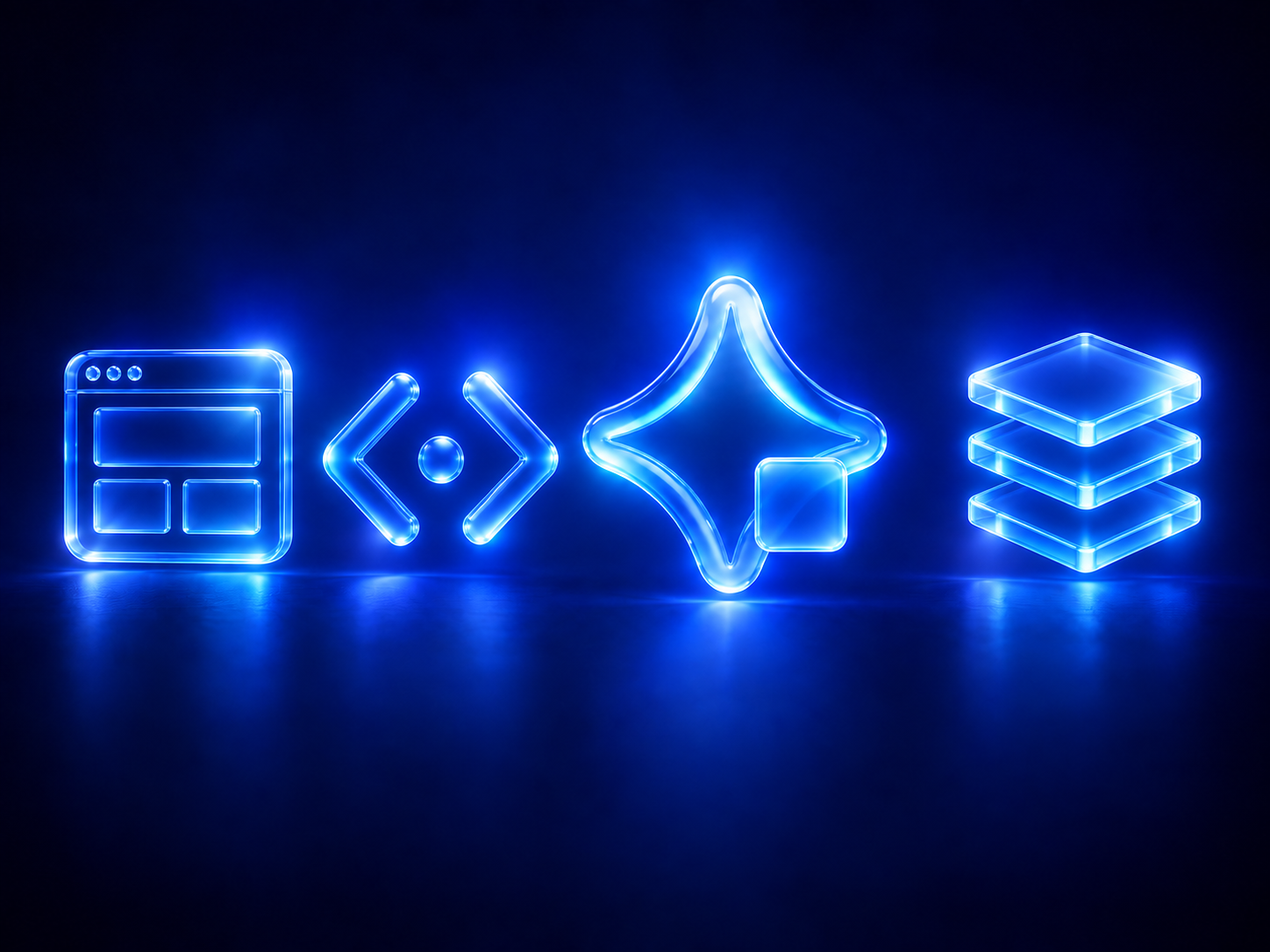 Custom Website vs. Website Builder: Which Is Right for Your Business?