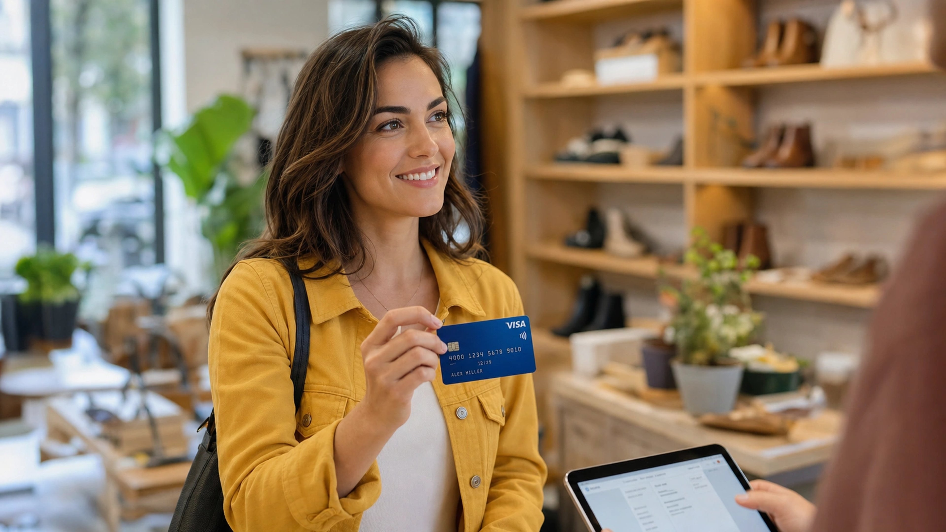How 0% APR Credit Cards Work: Terms, Fees, and Timelines
