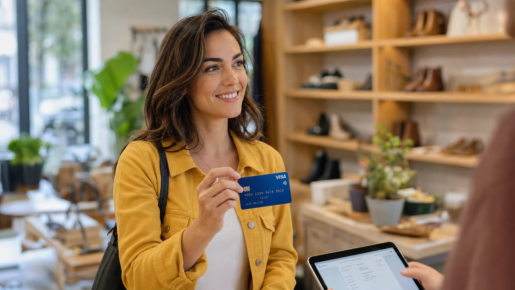How 0% APR Credit Cards Work: Terms, Fees, and Timelines