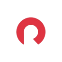 Rocket Loans